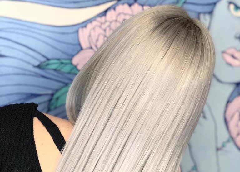 light