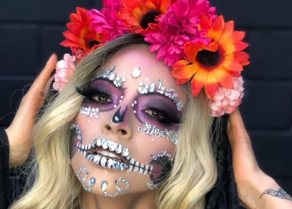 color