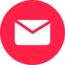 mail